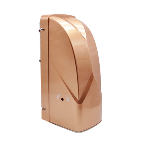 1600505607583215