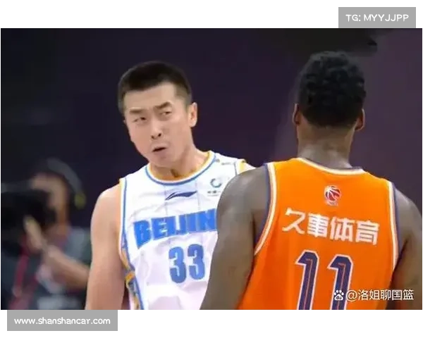 丘天放弃高额报价选择首钢续约签订五年C类合同 丘天放弃高额报价选择首钢续约签订五年C类合同