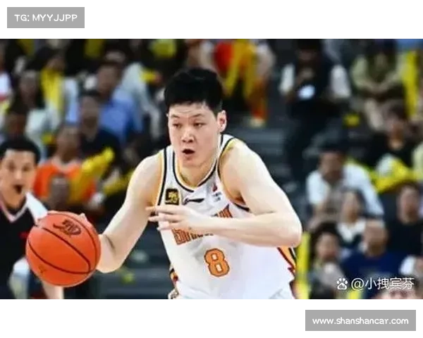 北京广厦G3前瞻：周琦对决胡金秋迎战小天王山无中国裁判执法
