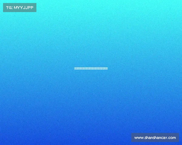 沙特新未来体育城俱乐部正式展开与扎卡接触谈判 沙特新未来体育城俱乐部正式展开与扎卡接触谈判