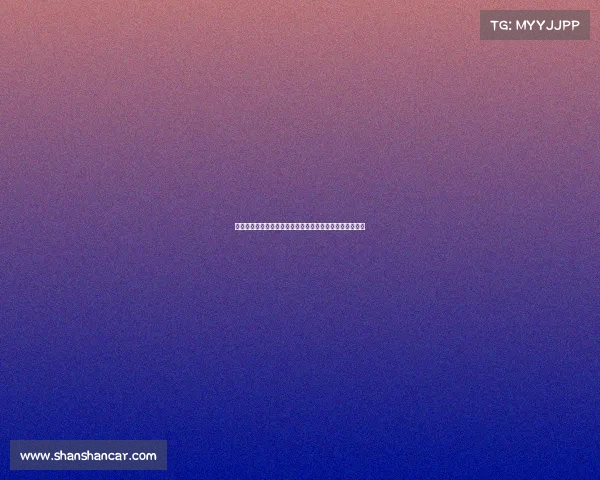 意甲升班马克雷莫内塞签下恩波利队长格拉西加强中场实力 意甲升班马克雷莫内塞签下恩波利队长格拉西加强中场实力