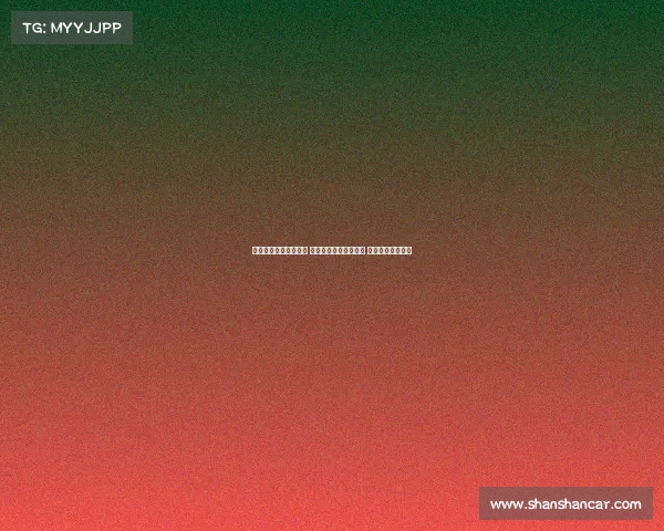 杨力维发声:无愧无憾 中国女篮定会越来越好 拼搏向前再创辉煌 杨力维发声:无愧无憾 中国女篮定会越来越好 拼搏向前再创辉煌