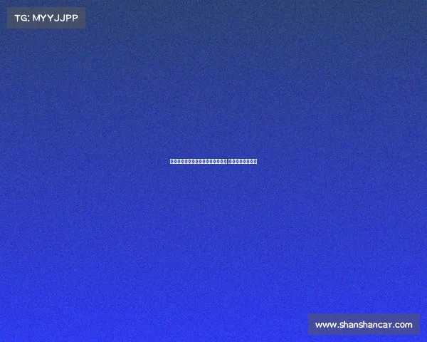 苏迈拉库利巴利：多特蒙德塑造了我 我将永远心怀感激