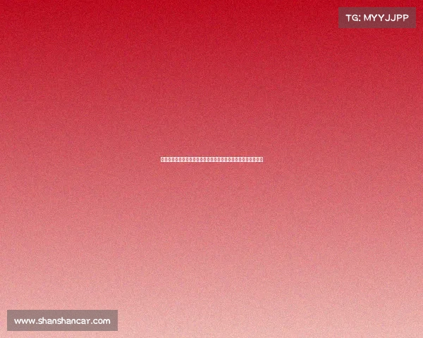 巴神曾拒绝中超千万年薪只因热爱马赛并强调自己独一无二的才华