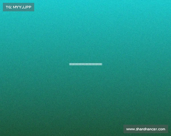 德甲降级规则解析及历史演变对联赛竞争格局的影响