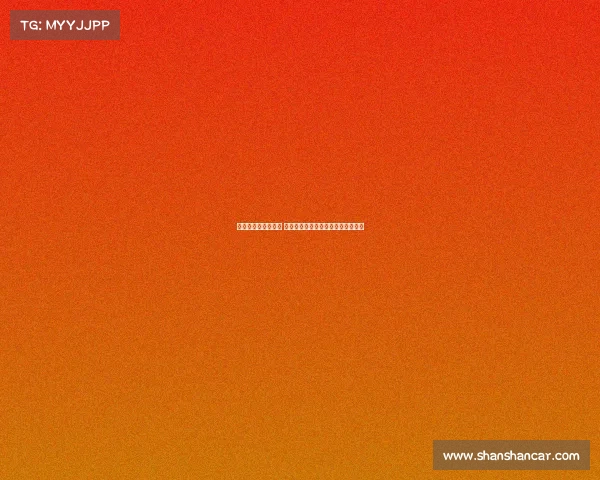 男篮热身赛对抗激烈 廖三宁差点受伤赵睿心态失控引争议