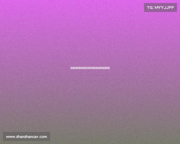 纽卡斯尔联愿将亚历山大·伊萨克出售给利物浦引发转会风波