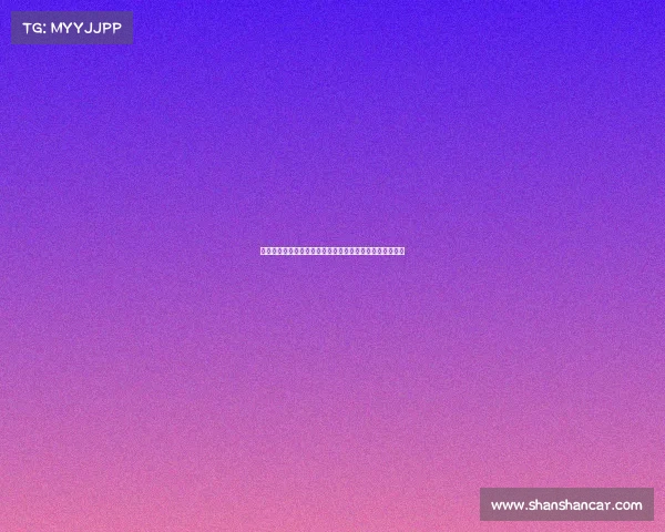 穆里尼奥挑战英超保级队能否重拾主帅权力并完成自我救赎