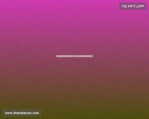 耐克全亚洲篮球训练营在京开幕 郭艾伦亲自到场与小球员分享经验