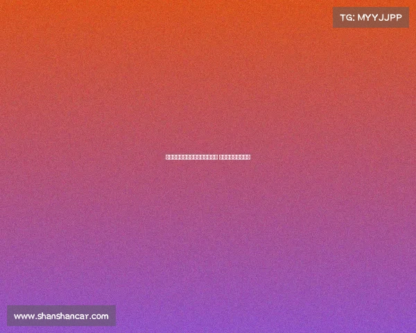 罗马诺透露莱比锡欲引恩昆库回归 但球员渴望欧冠舞台