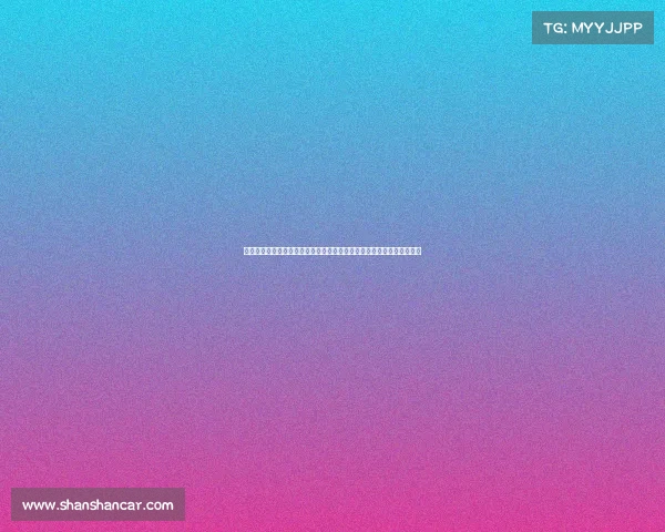 铁人三项训练与赛事解析:挑战极限,突破自我,全面提升体能与意志力 铁人三项训练与赛事解析:挑战极限,突破自我,全面提升体能与意志力