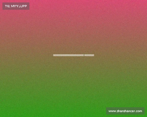 阿森纳对毕包阵容曝光:哲凯赖什、萨卡、苏比门迪首发 马杜埃凯替补待命 阿森纳对毕包阵容曝光:哲凯赖什、萨卡、苏比门迪首发 马杜埃凯替补待命